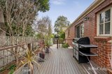 https://images.listonce.com.au/custom/160x/listings/2a-holberry-street-nunawading-vic-3131/635/01781635_img_07.jpg?paiGkoTsUm4