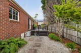 https://images.listonce.com.au/custom/160x/listings/2a-holberry-street-nunawading-vic-3131/635/01781635_img_08.jpg?-pFHy4kcXf0