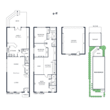 https://images.listonce.com.au/custom/160x/listings/2a-horace-street-malvern-vic-3144/736/01799736_floorplan_01.gif?B27CVa9bbto