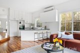 https://images.listonce.com.au/custom/160x/listings/2a-horace-street-malvern-vic-3144/736/01799736_img_04.jpg?hboqRL_sXAo
