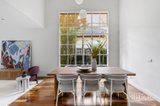 https://images.listonce.com.au/custom/160x/listings/2a-horace-street-malvern-vic-3144/736/01799736_img_05.jpg?rxlrHF7CzXI