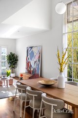 https://images.listonce.com.au/custom/160x/listings/2a-horace-street-malvern-vic-3144/736/01799736_img_06.jpg?yAWrzRDw9_Q