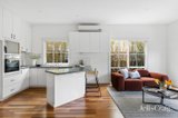 https://images.listonce.com.au/custom/160x/listings/2a-horace-street-malvern-vic-3144/736/01799736_img_08.jpg?qyb6orf4pJU