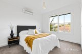 https://images.listonce.com.au/custom/160x/listings/2a-horace-street-malvern-vic-3144/736/01799736_img_11.jpg?h6H9KWd1s00