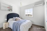 https://images.listonce.com.au/custom/160x/listings/2a-horace-street-malvern-vic-3144/736/01799736_img_13.jpg?kdC_-OGrvuU