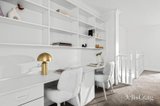 https://images.listonce.com.au/custom/160x/listings/2a-horace-street-malvern-vic-3144/736/01799736_img_14.jpg?z7LLLZ--q3w