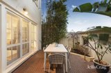 https://images.listonce.com.au/custom/160x/listings/2a-horace-street-malvern-vic-3144/736/01799736_img_15.jpg?Zj78j-7RPDM