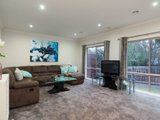 https://images.listonce.com.au/custom/160x/listings/2a-humber-road-croydon-vic-3136/430/01524430_img_03.jpg?PTrf3J4wIpE