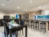 https://images.listonce.com.au/custom/160x/listings/2a-humber-road-croydon-vic-3136/430/01524430_img_05.jpg?mnz00jduk8o