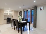 https://images.listonce.com.au/custom/160x/listings/2a-humber-road-croydon-vic-3136/430/01524430_img_07.jpg?QEgeSnOHzCU