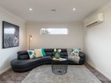 https://images.listonce.com.au/custom/160x/listings/2a-humber-road-croydon-vic-3136/430/01524430_img_08.jpg?cavzpGQGNYM