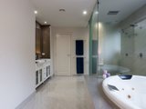 https://images.listonce.com.au/custom/160x/listings/2a-humber-road-croydon-vic-3136/430/01524430_img_10.jpg?JFVQlqiBdK0