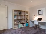 https://images.listonce.com.au/custom/160x/listings/2a-humber-road-croydon-vic-3136/430/01524430_img_14.jpg?GmrV9hrzEZw