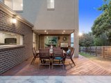 https://images.listonce.com.au/custom/160x/listings/2a-humber-road-croydon-vic-3136/430/01524430_img_15.jpg?WR3PcsmHweA