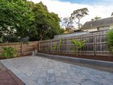 https://images.listonce.com.au/custom/160x/listings/2a-humber-road-croydon-vic-3136/430/01524430_img_16.jpg?fSo3QwEXq4w