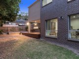 https://images.listonce.com.au/custom/160x/listings/2a-humber-road-croydon-vic-3136/430/01524430_img_17.jpg?zeZLZs3eUzo