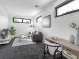 https://images.listonce.com.au/custom/160x/listings/2a-huntley-road-brighton-east-vic-3187/870/00973870_img_16.jpg?MAHMcWc7m1g