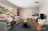 https://images.listonce.com.au/custom/160x/listings/2a-husband-road-forest-hill-vic-3131/400/01853400_img_02.jpg?haWV1JoOJgk
