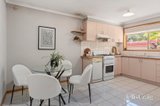 https://images.listonce.com.au/custom/160x/listings/2a-husband-road-forest-hill-vic-3131/400/01853400_img_03.jpg?EaaM6RiZXFw