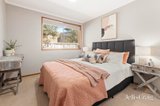 https://images.listonce.com.au/custom/160x/listings/2a-husband-road-forest-hill-vic-3131/400/01853400_img_04.jpg?9mgPKmKBpCo