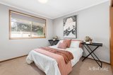 https://images.listonce.com.au/custom/160x/listings/2a-husband-road-forest-hill-vic-3131/400/01853400_img_05.jpg?ZDFiYo9WM0U