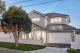 https://images.listonce.com.au/custom/160x/listings/2a-joel-court-heathmont-vic-3135/164/01766164_img_01.jpg?LAiNoIR3WeM