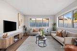 https://images.listonce.com.au/custom/160x/listings/2a-joel-court-heathmont-vic-3135/164/01766164_img_03.jpg?ghaJS0mQtBA