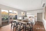 https://images.listonce.com.au/custom/160x/listings/2a-joel-court-heathmont-vic-3135/164/01766164_img_04.jpg?taPHkgzB0HI
