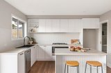 https://images.listonce.com.au/custom/160x/listings/2a-joel-court-heathmont-vic-3135/164/01766164_img_05.jpg?NnNwOmI24e8