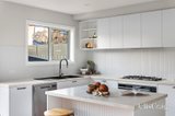https://images.listonce.com.au/custom/160x/listings/2a-joel-court-heathmont-vic-3135/164/01766164_img_07.jpg?1PdtV8WRq1k