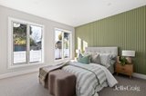 https://images.listonce.com.au/custom/160x/listings/2a-joel-court-heathmont-vic-3135/164/01766164_img_09.jpg?RdLhlPVD6uw