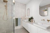 https://images.listonce.com.au/custom/160x/listings/2a-joel-court-heathmont-vic-3135/164/01766164_img_11.jpg?7WbvoSmo304