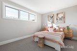 https://images.listonce.com.au/custom/160x/listings/2a-joel-court-heathmont-vic-3135/164/01766164_img_13.jpg?D-5EtyQNIo0