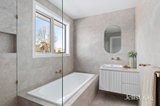 https://images.listonce.com.au/custom/160x/listings/2a-joel-court-heathmont-vic-3135/164/01766164_img_14.jpg?_156yyai_0c