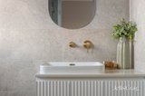 https://images.listonce.com.au/custom/160x/listings/2a-joel-court-heathmont-vic-3135/164/01766164_img_15.jpg?JkZRBdkyoHw