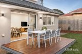 https://images.listonce.com.au/custom/160x/listings/2a-joel-court-heathmont-vic-3135/164/01766164_img_17.jpg?vS517e2WfQo