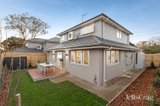 https://images.listonce.com.au/custom/160x/listings/2a-joel-court-heathmont-vic-3135/164/01766164_img_18.jpg?5Aheydmt4wQ