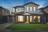 https://images.listonce.com.au/custom/160x/listings/2a-john-holland-court-blackburn-vic-3130/309/00691309_img_01.jpg?ojLkegsagUs