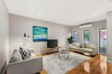 https://images.listonce.com.au/custom/160x/listings/2a-john-holland-court-blackburn-vic-3130/309/00691309_img_02.jpg?SfekyP7n2wQ