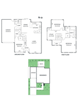 https://images.listonce.com.au/custom/160x/listings/2a-john-holland-court-blackburn-vic-3130/918/01807918_floorplan_01.gif?xM5Hg51D-rQ