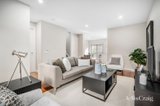 https://images.listonce.com.au/custom/160x/listings/2a-john-holland-court-blackburn-vic-3130/918/01807918_img_02.jpg?2ZvncGg69wI