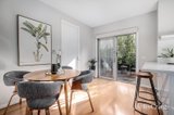 https://images.listonce.com.au/custom/160x/listings/2a-john-holland-court-blackburn-vic-3130/918/01807918_img_03.jpg?N1fx6ogGDpE