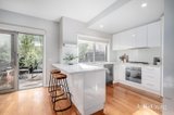 https://images.listonce.com.au/custom/160x/listings/2a-john-holland-court-blackburn-vic-3130/918/01807918_img_04.jpg?dEatCp_VmX0
