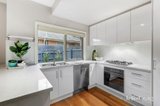 https://images.listonce.com.au/custom/160x/listings/2a-john-holland-court-blackburn-vic-3130/918/01807918_img_05.jpg?NAqZqFVafME