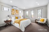 https://images.listonce.com.au/custom/160x/listings/2a-john-holland-court-blackburn-vic-3130/918/01807918_img_07.jpg?D_BF_if2WjE