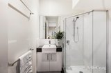 https://images.listonce.com.au/custom/160x/listings/2a-john-holland-court-blackburn-vic-3130/918/01807918_img_08.jpg?1XmGrPq0sS8