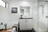 https://images.listonce.com.au/custom/160x/listings/2a-john-holland-court-blackburn-vic-3130/918/01807918_img_10.jpg?gVmZCGsgkUM