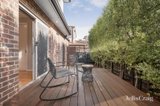 https://images.listonce.com.au/custom/160x/listings/2a-john-holland-court-blackburn-vic-3130/918/01807918_img_12.jpg?2QuMQRxJwp4