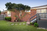 https://images.listonce.com.au/custom/160x/listings/2a-john-street-blackburn-vic-3130/975/01986975_img_01.jpg?Sl4t912iCF8