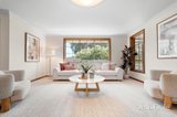 https://images.listonce.com.au/custom/160x/listings/2a-john-street-blackburn-vic-3130/975/01986975_img_02.jpg?6inVfXBv2fA